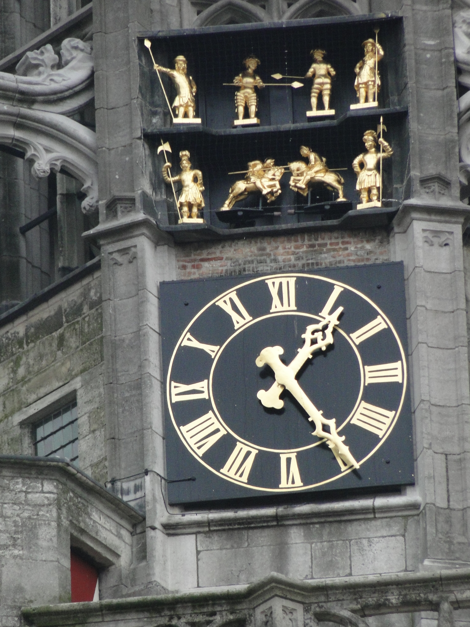 NWK 2010 111.jpg